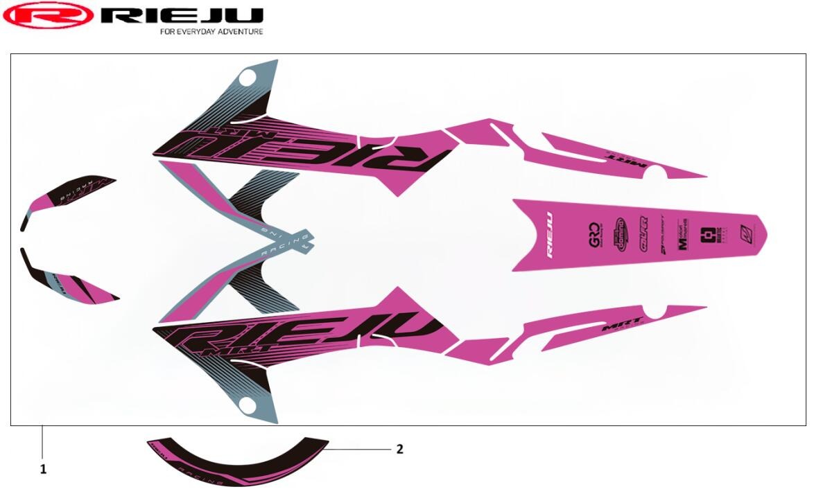 ig5Aqn3DRw_2025-mrt-50-juego-calcas-gris-ro (1).jpg